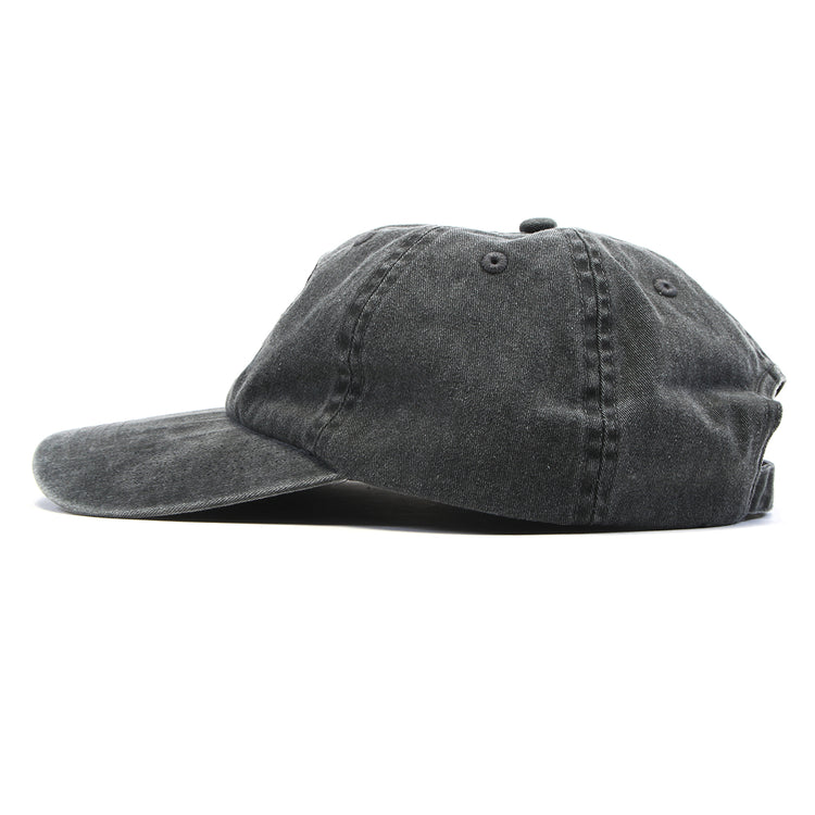 Guestroom - Deco Hat
Color : Charcoal