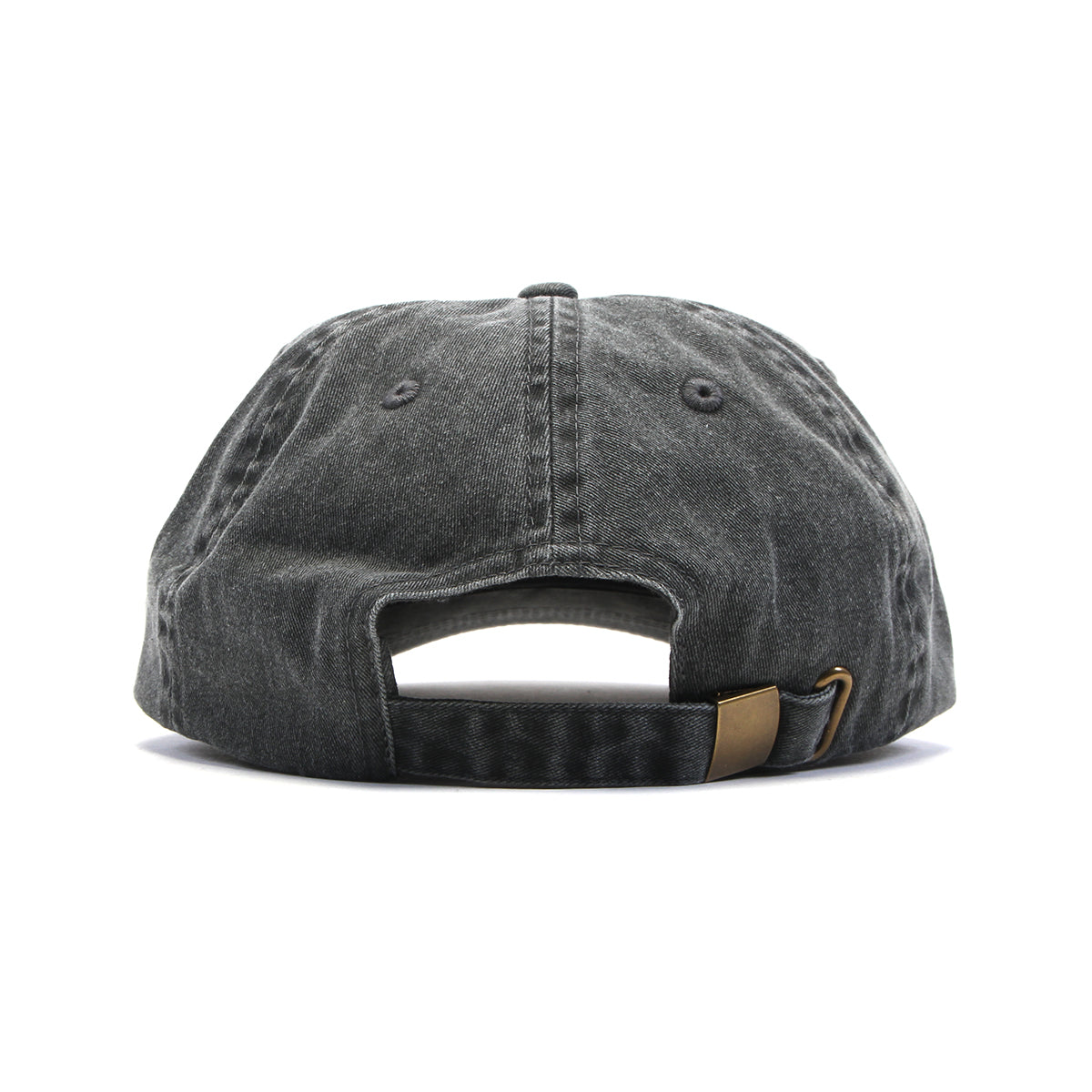 Guestroom - Deco Hat
Color : Charcoal