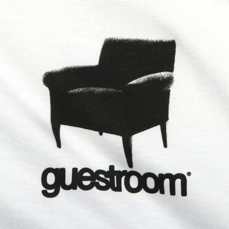 Kirk T-Shirt