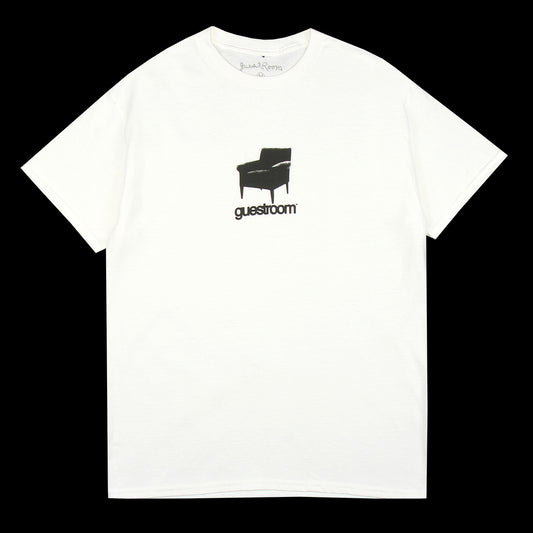 Kirk T-Shirt