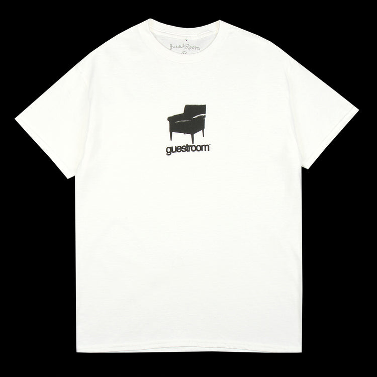 Kirk T-Shirt