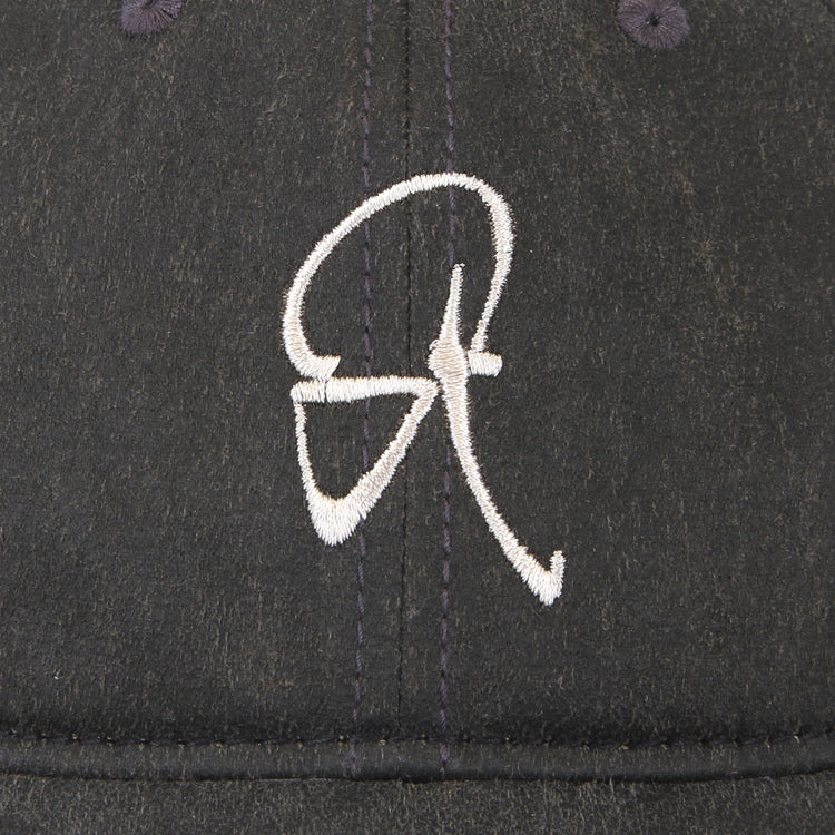 Guestroom - Nico Hat
Color : Black