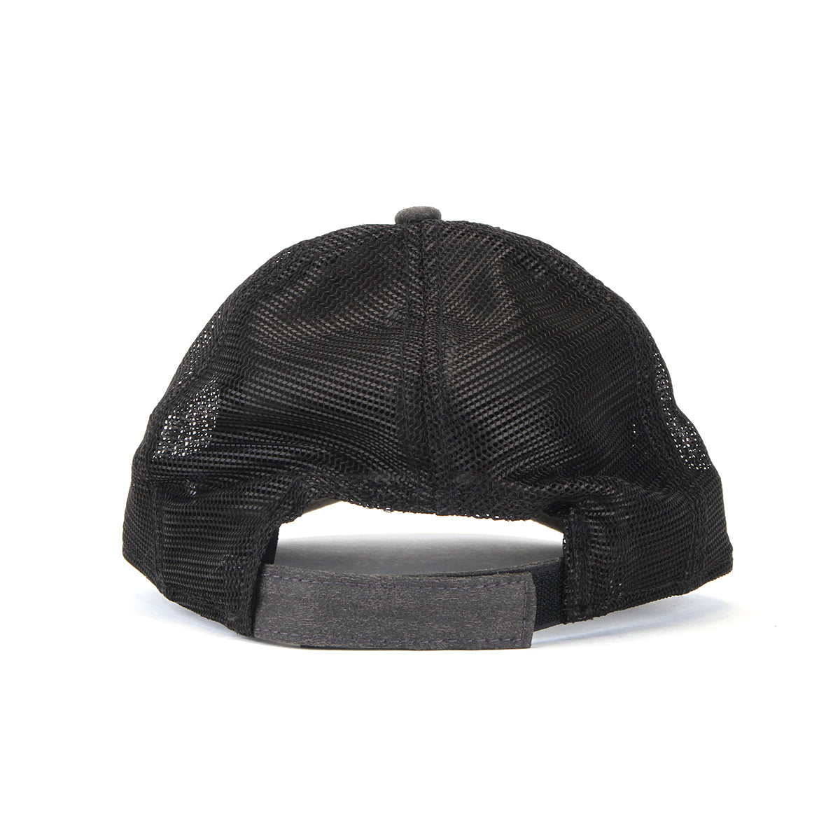 Guestroom - Nico Hat
Color : Black