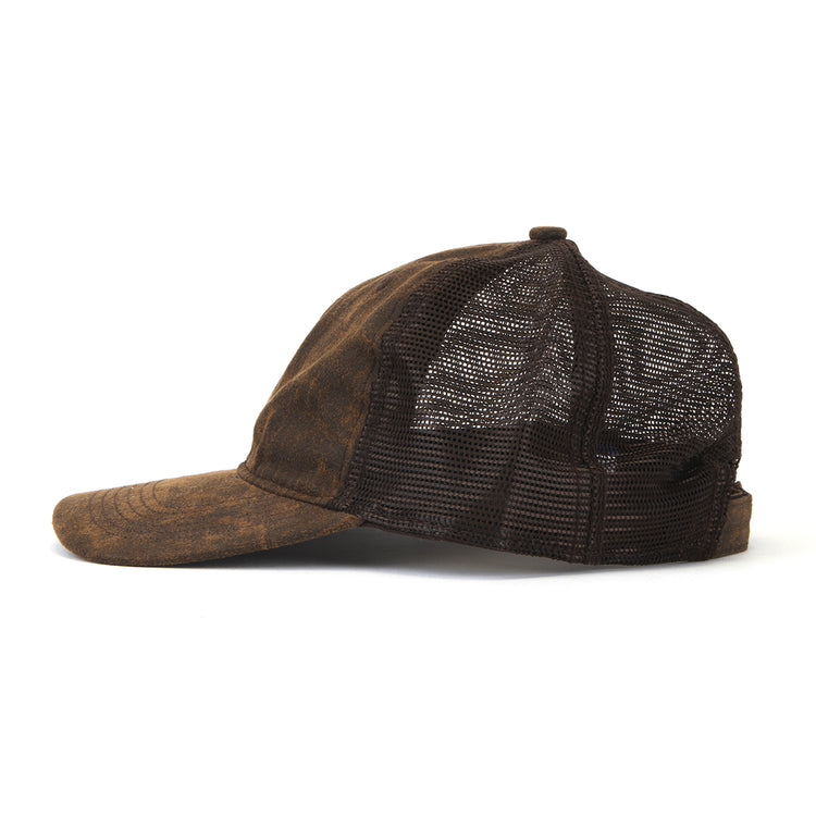 Nico Hat