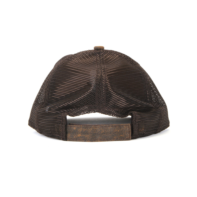 Nico Hat
