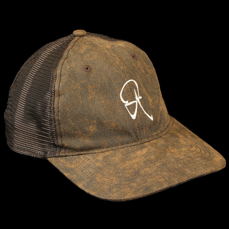 Nico Hat