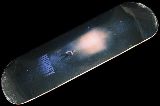 AA - Next Level Deck 8.25" & 8.38"