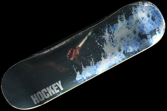 Hockey Kadow - Dagger Deck 8.38" & 8.5"