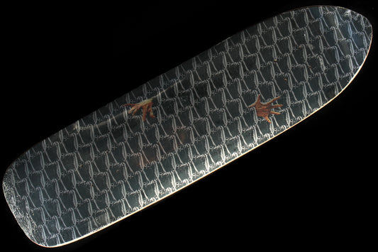 Hockey - Lonliest Feeling Deck