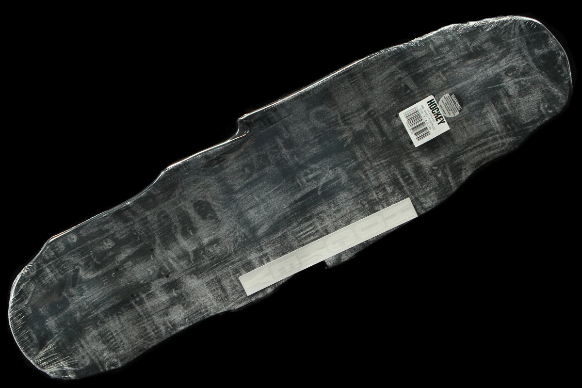 Hockey | Aparicio Deck