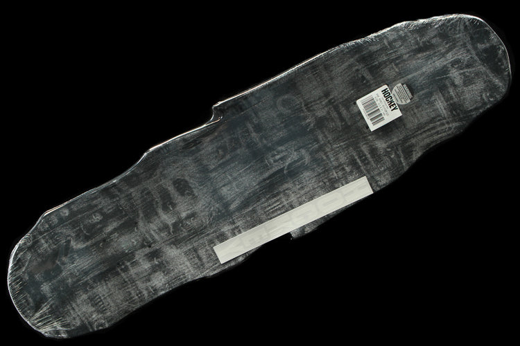 Hockey | Aparicio Deck