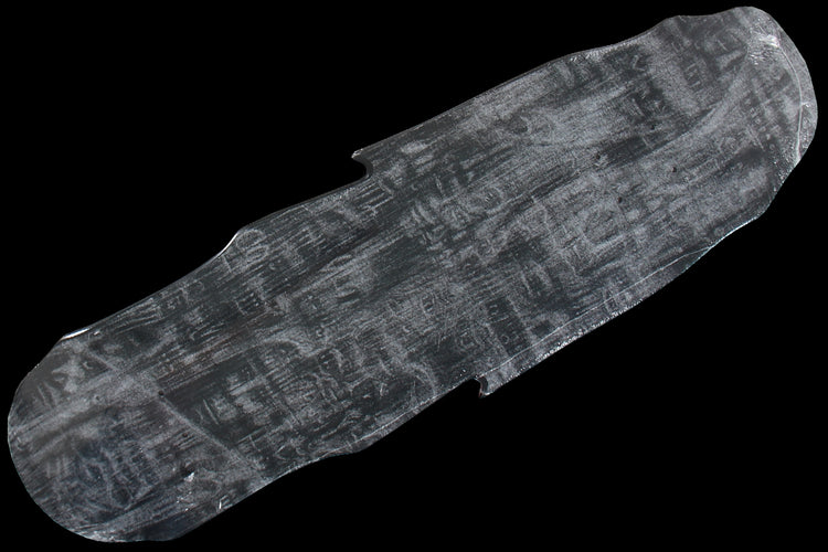 Hockey | Aparicio Deck