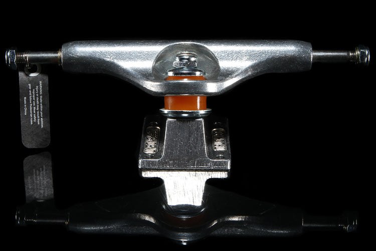 Independent Truck Co. | Stage 11 Trucks
Color : Polished