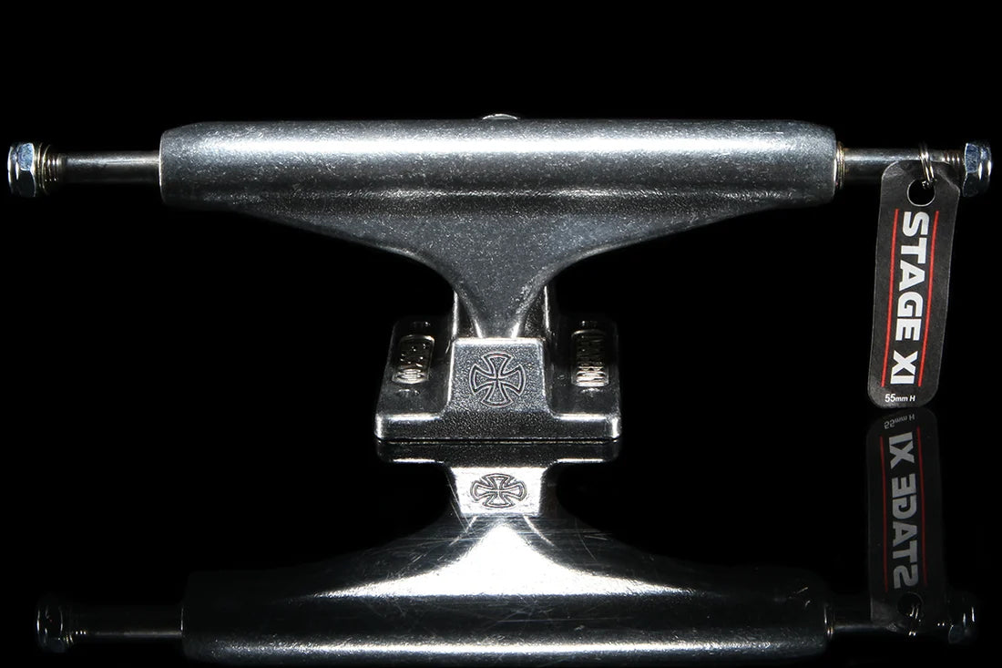 Independent Truck Co. - Stage 11 Trucks