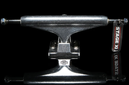 Independent Truck Co. - Stage 11 Trucks