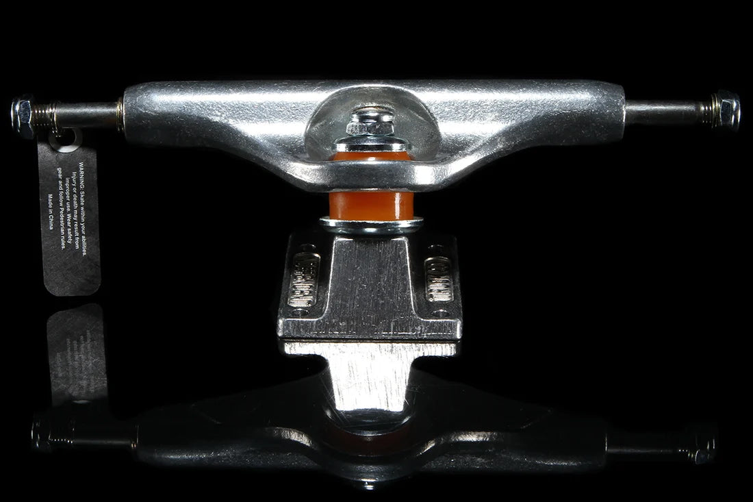 Independent Truck Co. - Stage 11 Trucks