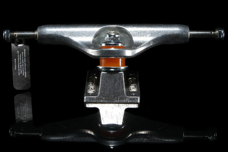 Independent Truck Co. - Stage 11 Trucks