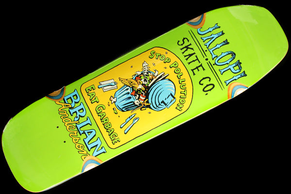 jalopipollutiondeckgreen_grand