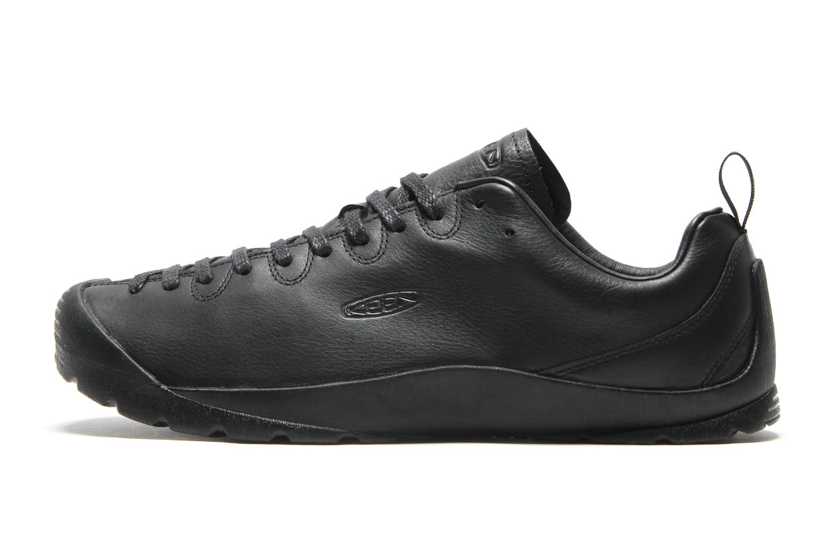 Keen - Jasper SE1
Style # 1032813
Color : Flux Black