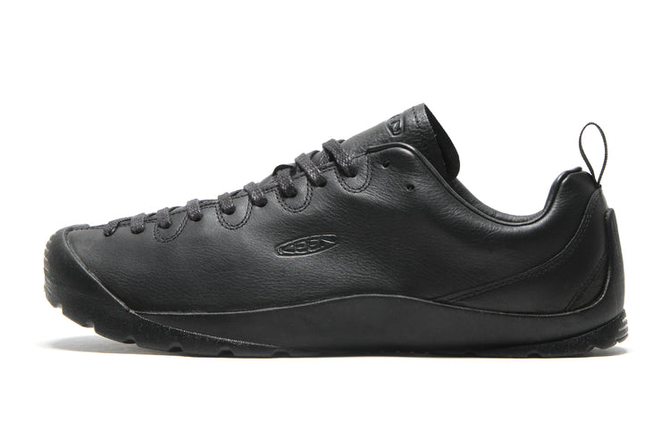 Keen - Jasper SE1
Style # 1032813
Color : Flux Black