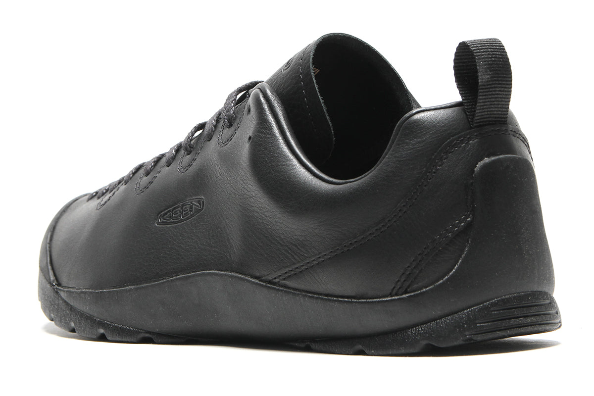 Keen - Jasper SE1
Style # 1032813
Color : Flux Black