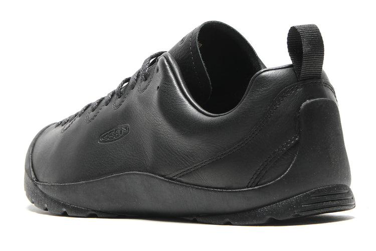Keen - Jasper SE1
Style # 1032813
Color : Flux Black