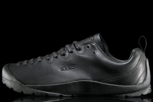 Keen - Jasper SE1
Style # 1032813
Color : Flux Black