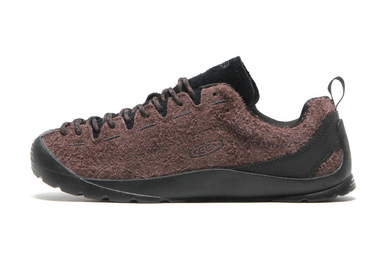 Keen - Jasper
Style # 1031715
Color : Java / Black