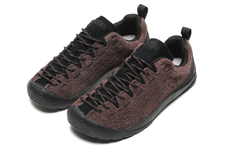 Keen - Jasper
Style # 1031715
Color : Java / Black