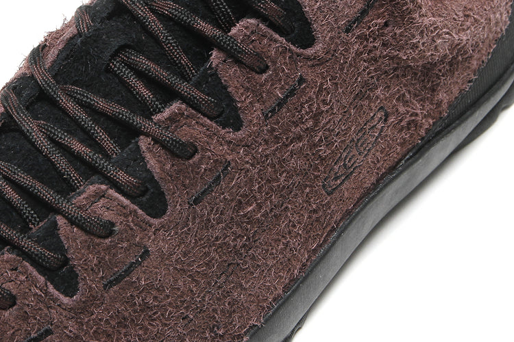 Keen - Jasper
Style # 1031715
Color : Java / Black