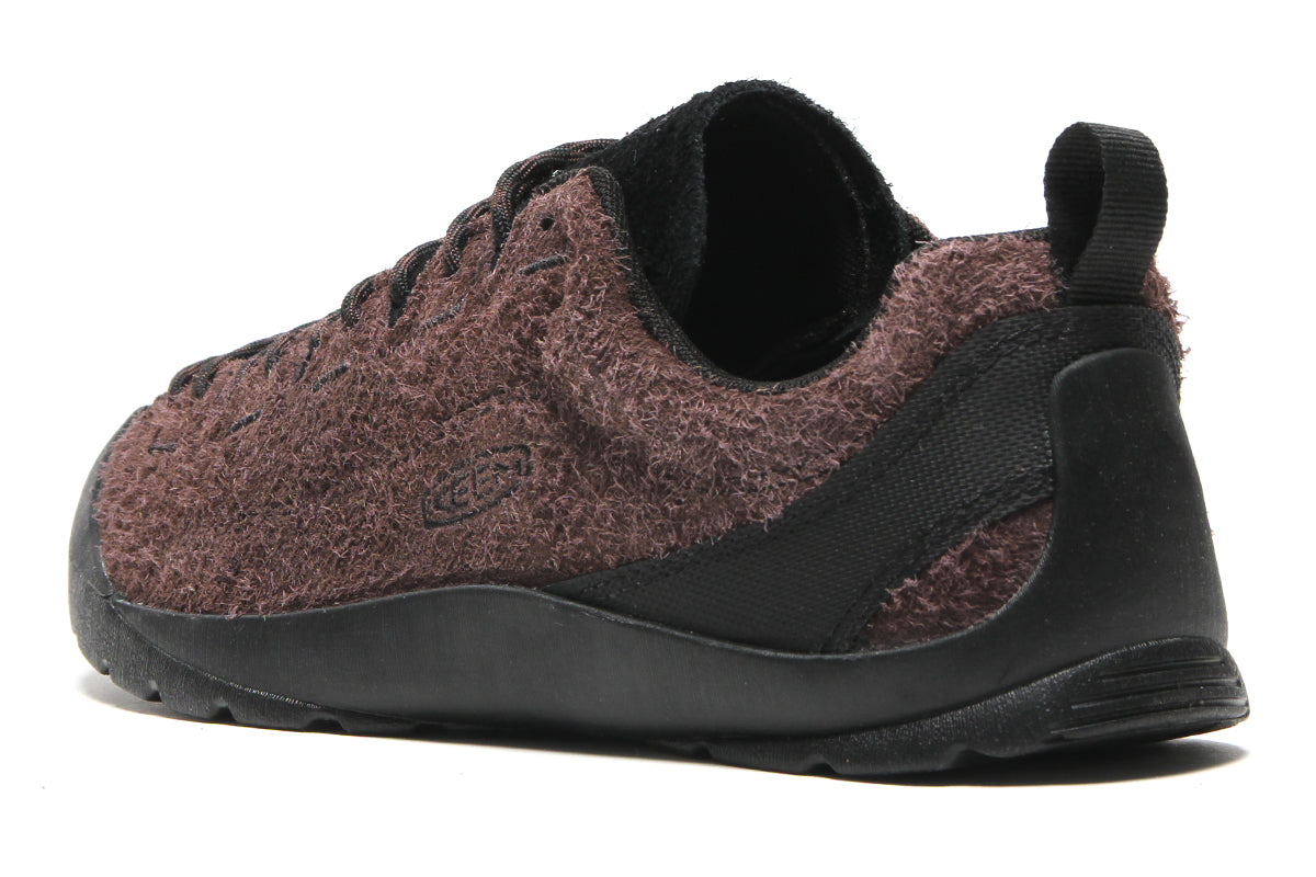 Keen - Jasper
Style # 1031715
Color : Java / Black
