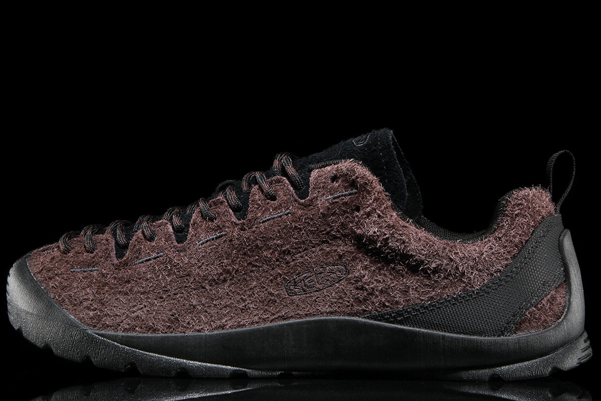 Keen - Jasper
Style # 1031715
Color : Java / Black