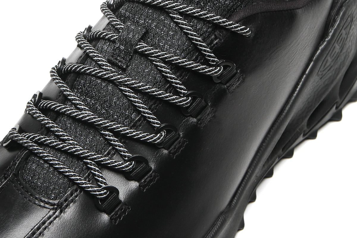 Keen - Jasper Zionic HW
Style # 1032856
Color : Flux Black