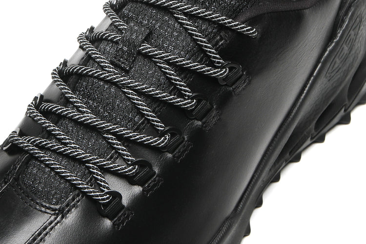 Keen - Jasper Zionic HW
Style # 1032856
Color : Flux Black