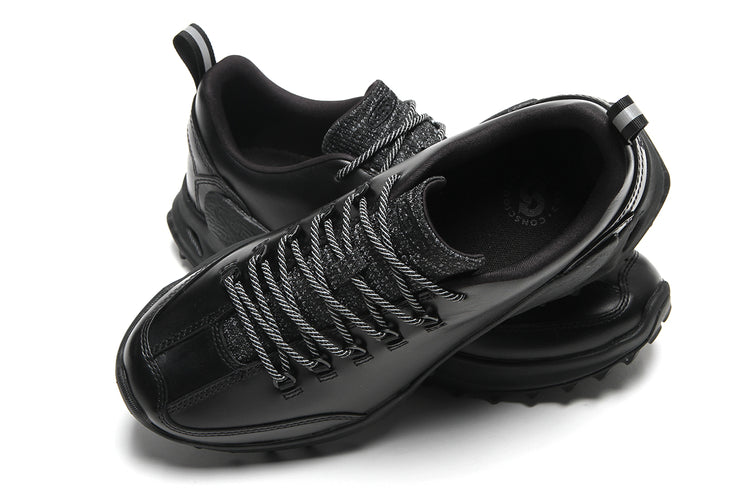 Keen - Jasper Zionic HW
Style # 1032856
Color : Flux Black