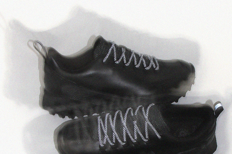 Keen - Jasper Zionic HW
Style # 1032856
Color : Flux Black