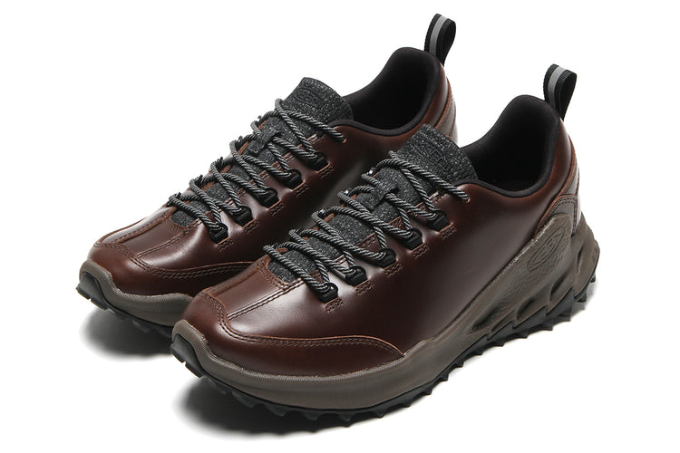 Keen - Jasper Zionic HW
Style # 1032857
Color : Flux Chocolate