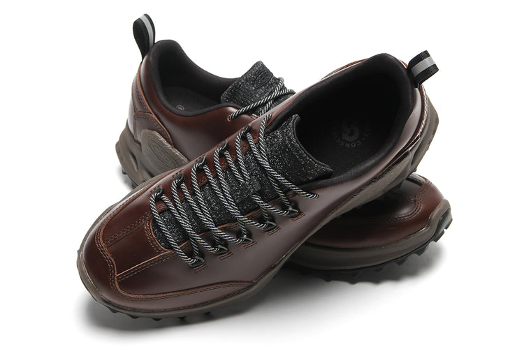 Keen - Jasper Zionic HW
Style # 1032857
Color : Flux Chocolate