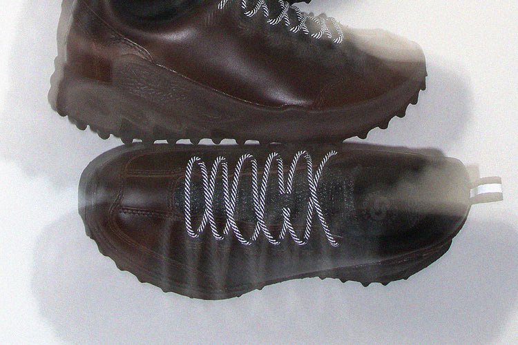 Keen - Jasper Zionic HW
Style # 1032857
Color : Flux Chocolate