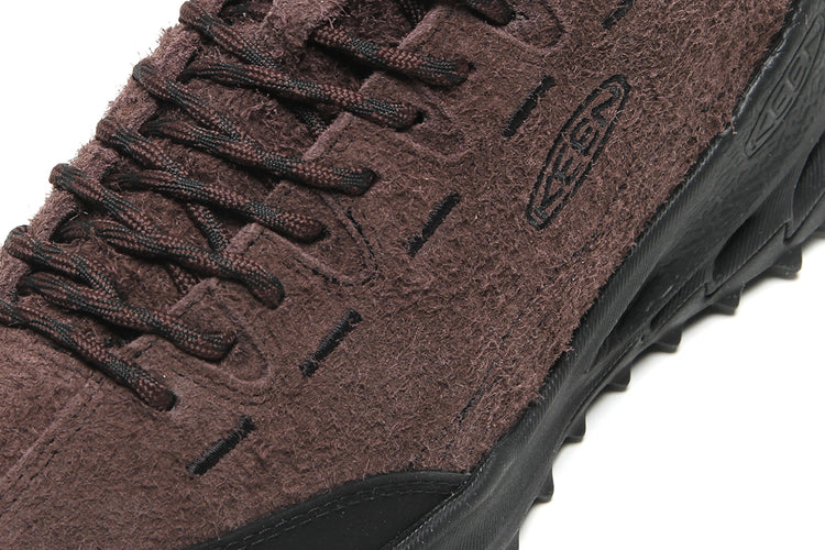Keen - Jasper Zionic
Style # 1031792
Color : Java / Black