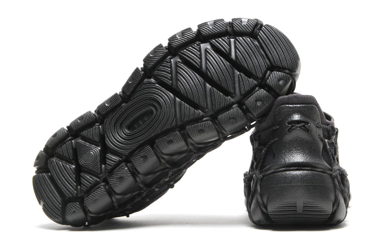 Keen - Uneek 360
Style # 1031928
Color : Magnet / Black