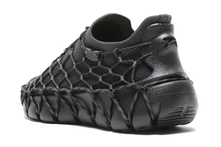 Keen - Uneek 360
Style # 1031928
Color : Magnet / Black