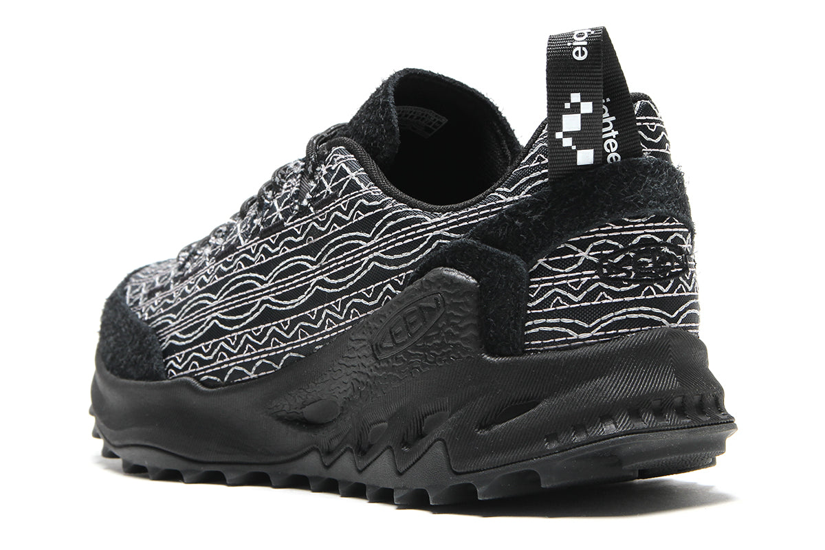 Jasper Zionic x 18 East – Premier