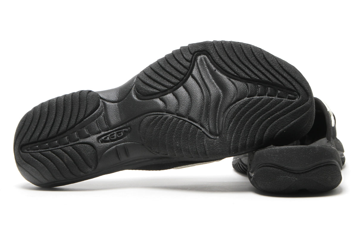 Keen - Waimea x South2 West8
Style # 1026004
Color : Black