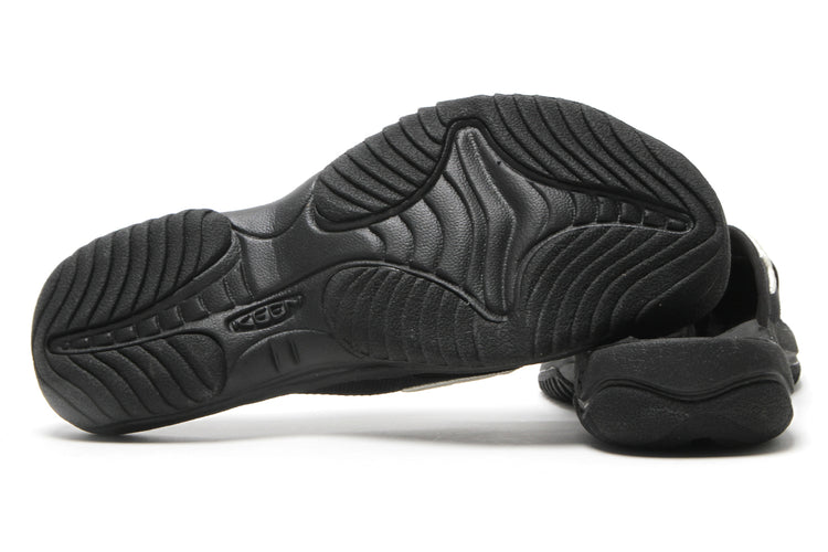 Keen - Waimea x South2 West8
Style # 1026004
Color : Black