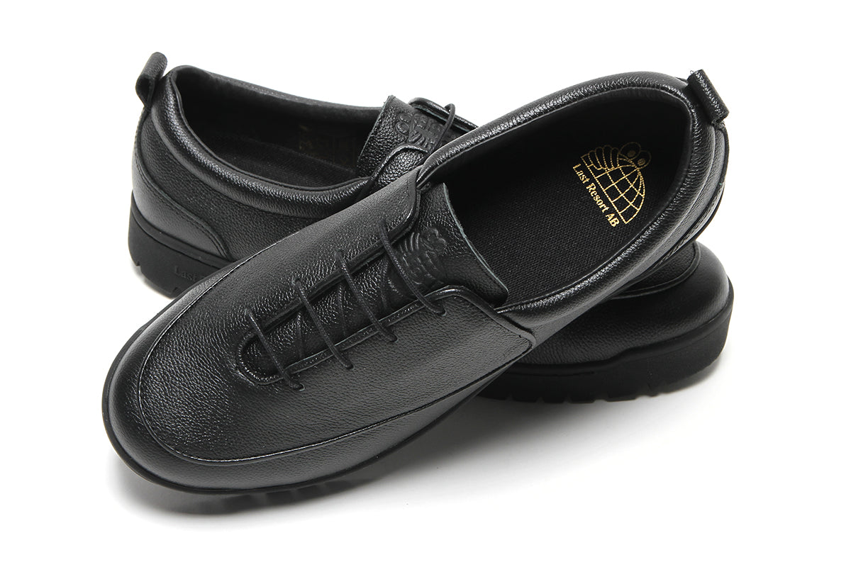 GM001 – Premier