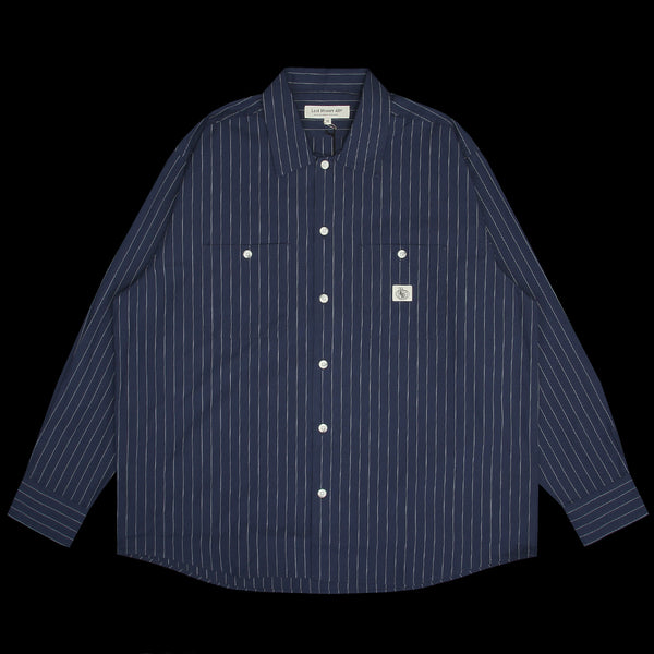 lastresortSM001shirtnavy1_gran