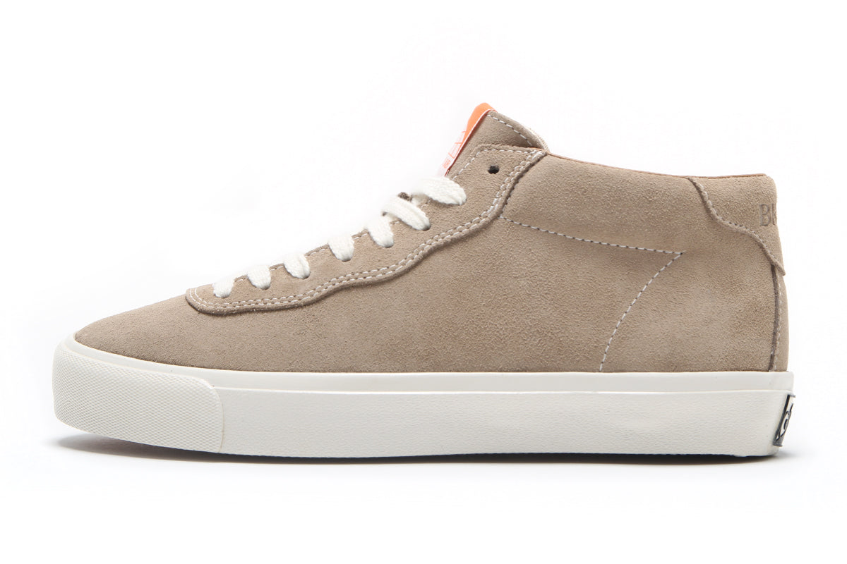 Last Resort AB - VM001 Mid
Color : Sand / White