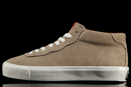 Last Resort AB - VM001 Mid
Color : Sand / White