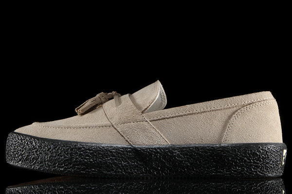 lastresortVM005loafertanblack_